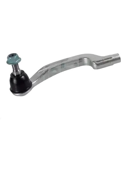 Mercedes Rot Başı Febi 280410