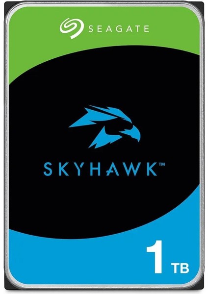 Hıkvısıon 4 Kameralı Dome Full Sistem Paketi fırsatları