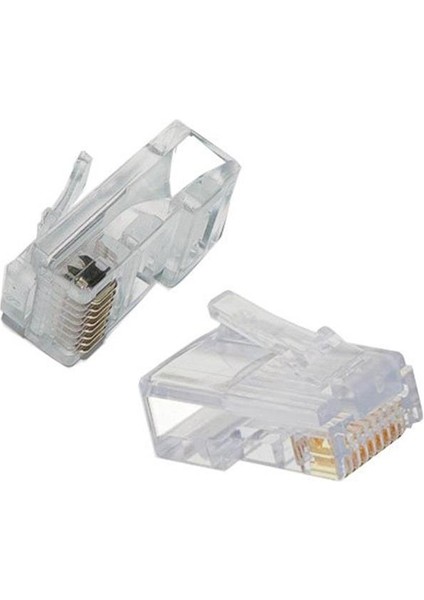 4 Kameralı Dome Sistem Paketi