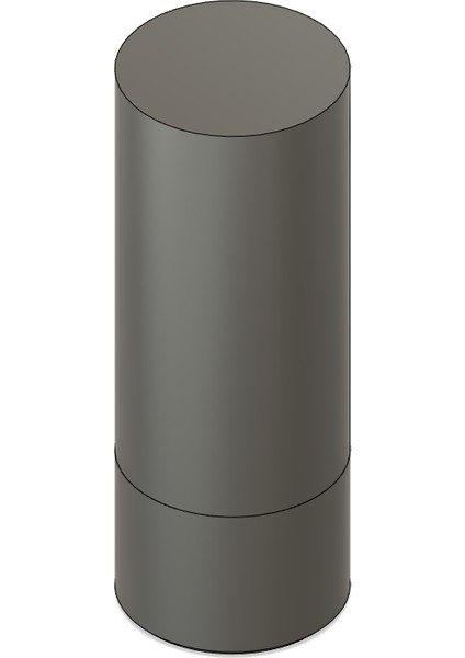 Yeelight Ambiyans Lambası (YLFW01YL)