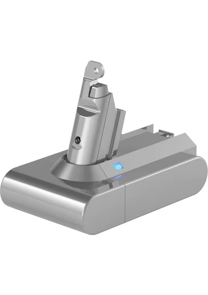 Dyson 223058-02 , 205069-02/09 Uyumlu Pil Batarya fiyatları