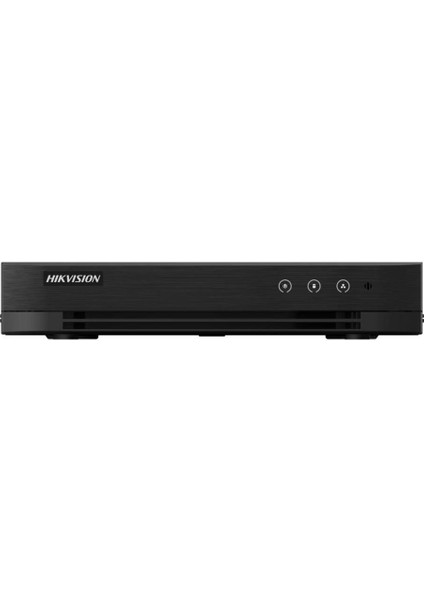DS-7204HGHI-M1/T 4 Kanal Hd-Tvı Kayıt Cihazı (1080P Lite,two-Way Audio )