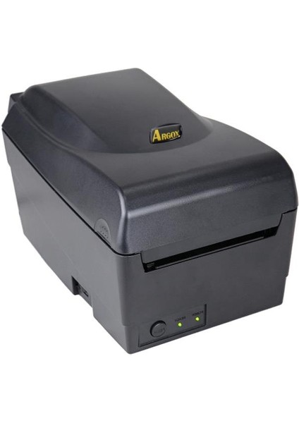 OS-200 Pro Barkod Yazıcı (Usb)