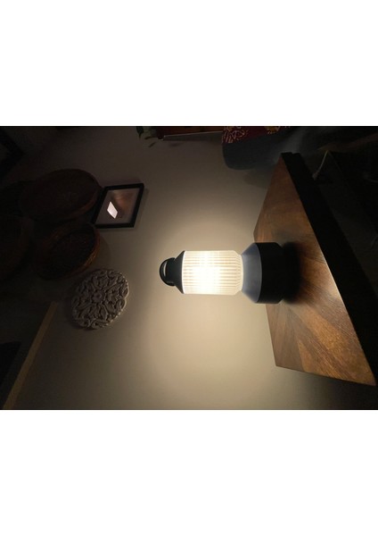 Modern Masa Lambası fırsatları