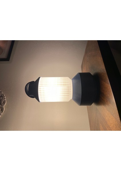 Modern Masa Lambası indirimleri