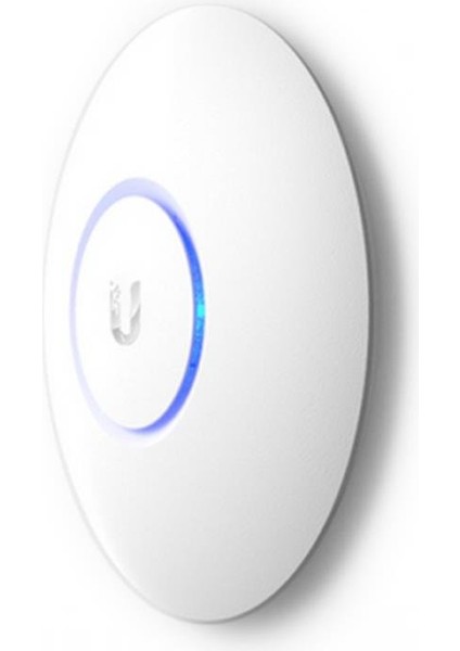 Ubıquıtı Uap-Ac-Lıte, Unifi, Dual Band, 1167MBPS, Tavan Tipi, Access Point