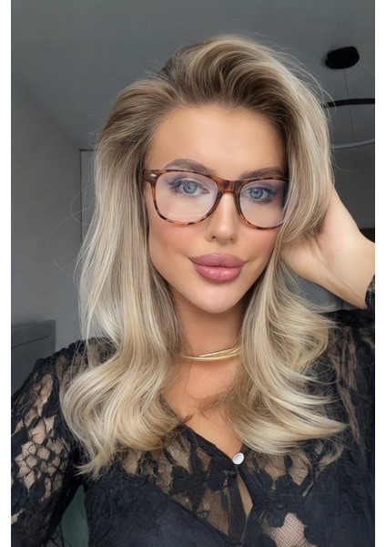 Wayfarer Blue Block Mavi Işık Koruyucu Gözlük Yüksek Kalite Koruma fiyatları