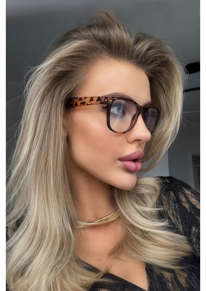 Wayfarer Blue Block Mavi Işık Koruyucu Gözlük Yüksek Kalite Koruma modelleri