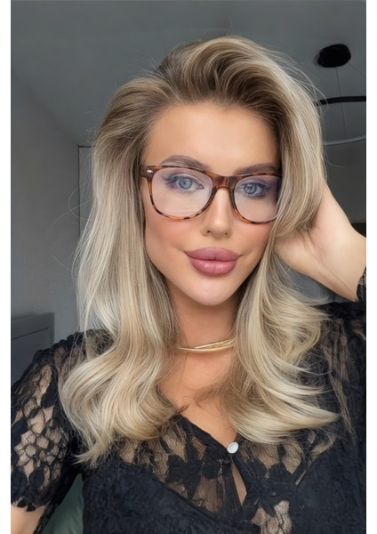 Wayfarer Blue Block Mavi Işık Koruyucu Gözlük Yüksek Kalite Koruma fırsatları