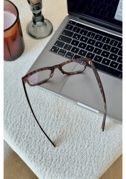 Wayfarer Blue Block Mavi Işık Koruyucu Gözlük Yüksek Kalite Koruma