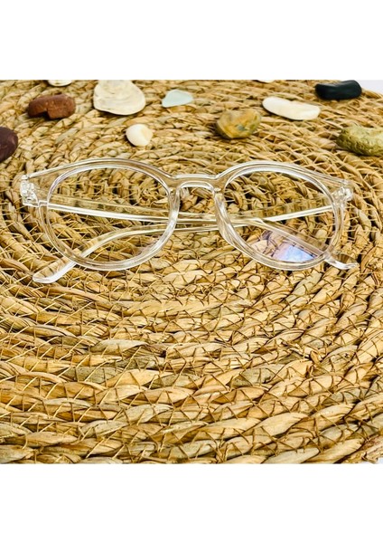 Mavi Işık Korumalı Gözlük fiyatları