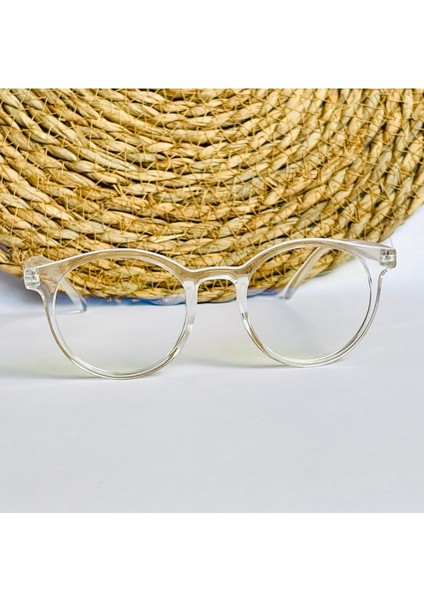 Mavi Işık Korumalı Gözlük fırsatları