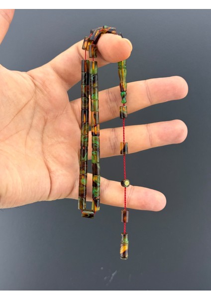 Yusuf Sancaktar Sıkma Kehribar Kesme Model 5,50X8,50 fiyatları