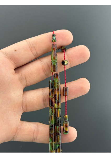 Yusuf Sancaktar Sıkma Kehribar Kesme Model 5,50X8,50 modelleri