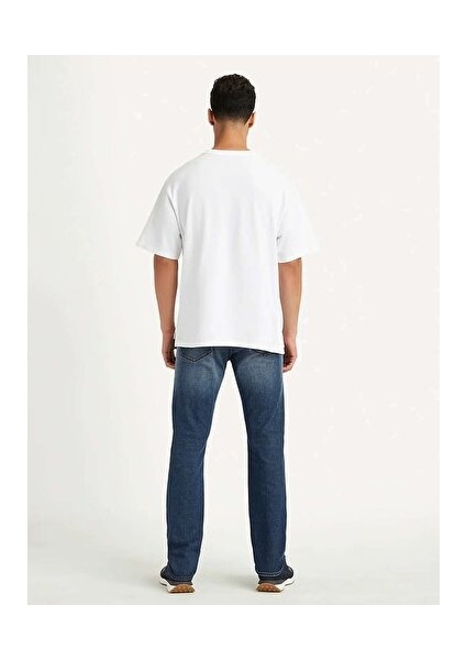 Relaxed Fit Tişört fiyatları