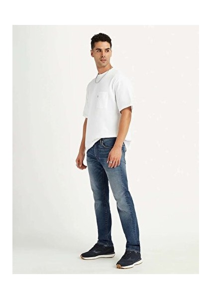 Relaxed Fit Tişört modelleri