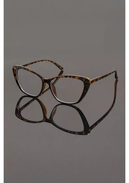 Mavi Işık Korumalı Camları Optik Ile Değiştirilebilir Tv-Tablet Ekran Korur Blue Block Gözlük modelleri