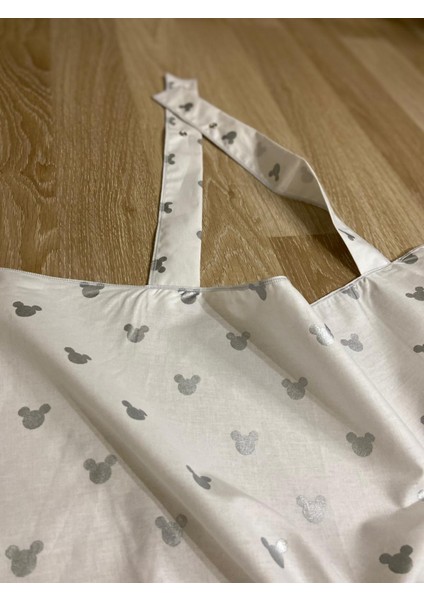 Emzirme Önlüğü fiyatları