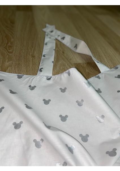 Emzirme Önlüğü fırsatları