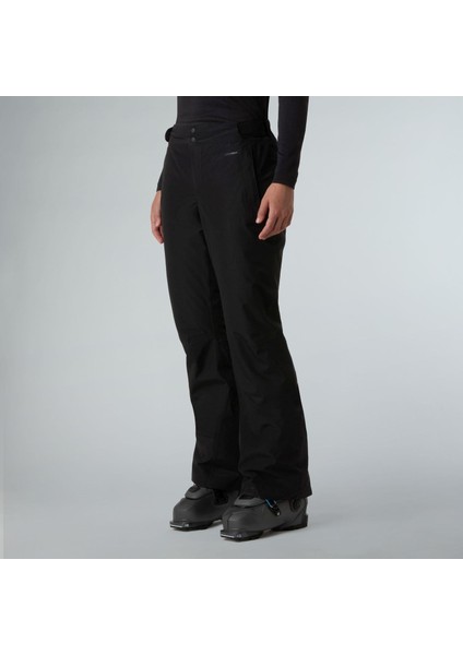 Kadın Descendıt Pantolon NF0A8DDRJK31