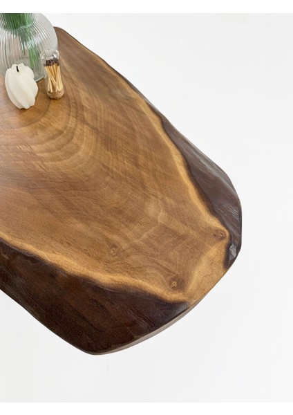 Doğal Tek Parça Sehpa fiyatları