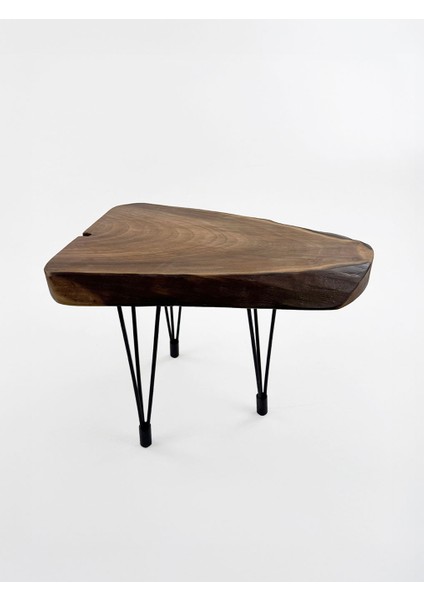 Doğal Tek Parça Sehpa fırsatları