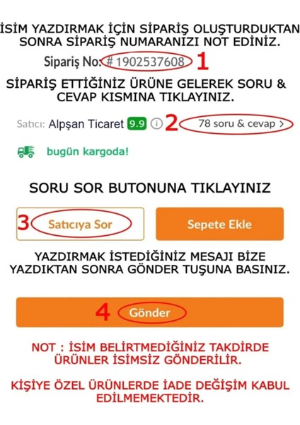 Öğretmenler Günü Özel Kupa Bardak Isme Özel Öğretmenler Günü Bardak modelleri