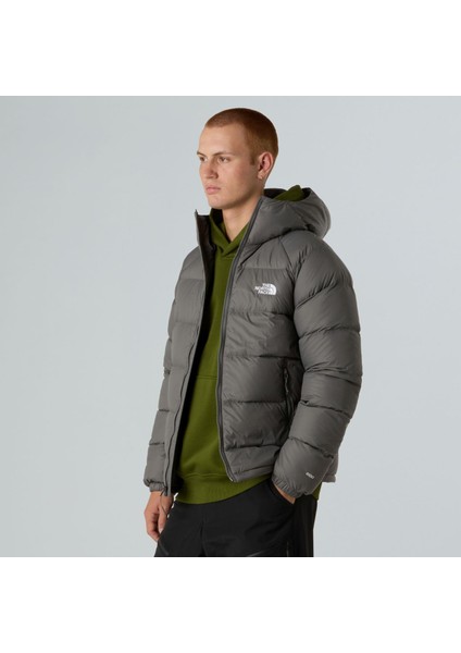 Erkek Hydrenalıte Kaztüyü Hoodıe Ceket NF0A5GIE0UZ1 fiyatları