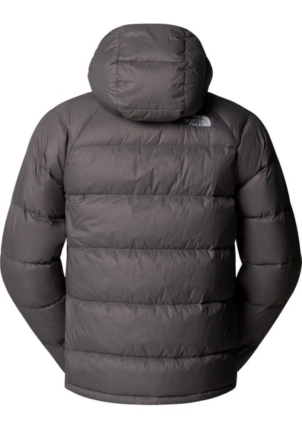 Erkek Hydrenalıte Kaztüyü Hoodıe Ceket NF0A5GIE0UZ1 modelleri