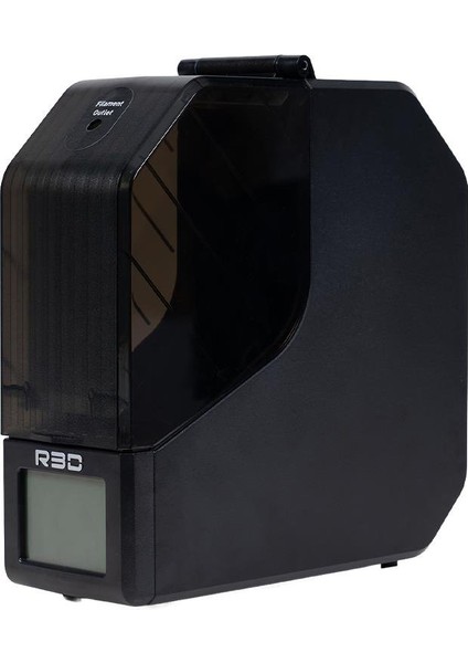 Dryer Box D1 Filament Kurutucu