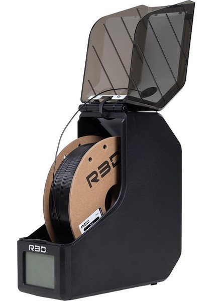 Dryer Box D1 Filament Kurutucu fiyatları