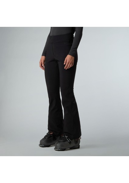 Kadın Snoga Pantolon NF0A87X3KX71