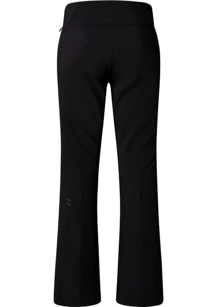 Kadın Snoga Pantolon NF0A87X3KX71 fiyatları