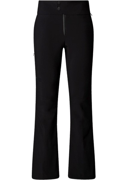 Kadın Snoga Pantolon NF0A87X3KX71 modelleri