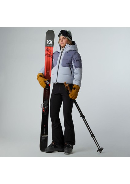 Kadın Snoga Pantolon NF0A87X3KX71 fırsatları