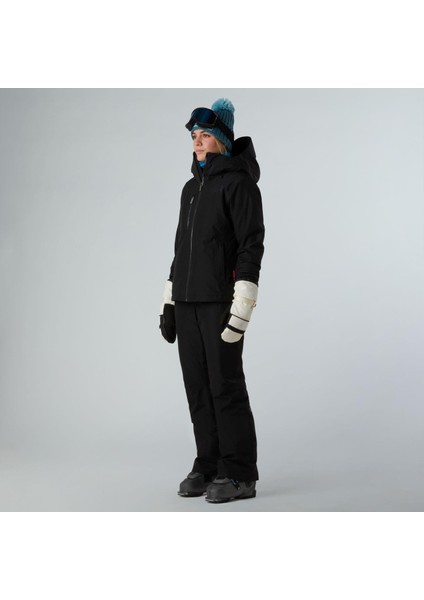 Kadın Descendıt Pantolon NF0A8DDRJK31 fiyatları