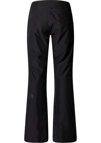 Kadın Descendıt Pantolon NF0A8DDRJK31 modelleri