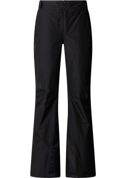 Kadın Descendıt Pantolon NF0A8DDRJK31 fırsatları