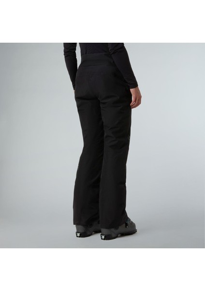 Kadın Descendıt Pantolon NF0A8DDRJK31 indirimleri