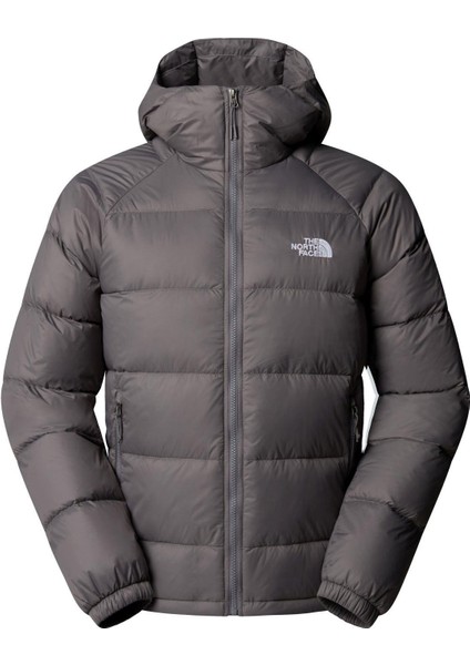 Erkek Hydrenalıte Kaztüyü Hoodıe Ceket NF0A5GIE0UZ1 fırsatları