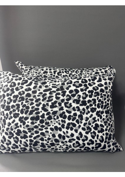 2 Adet Fermuarlı Yastık Kılıfı fiyatları