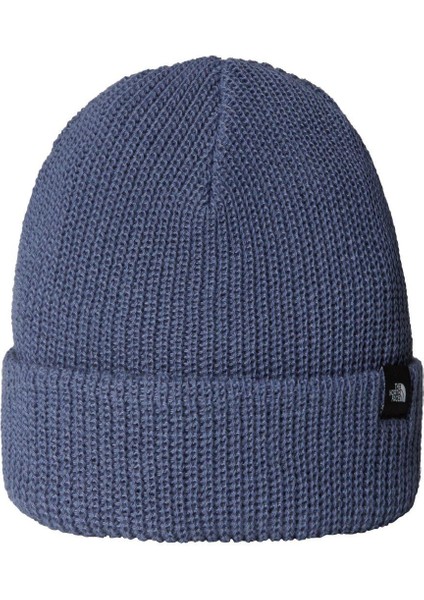 Urban Swıtch Bere NF0A7WJCBTR1