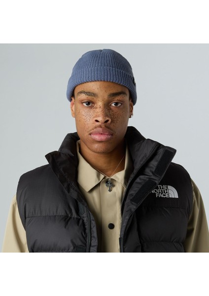 Urban Swıtch Bere NF0A7WJCBTR1 fiyatları