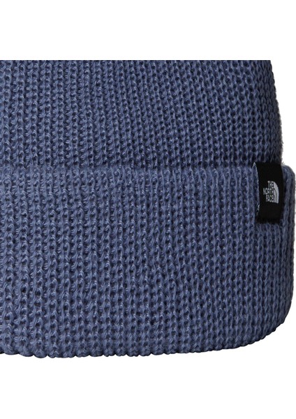 Urban Swıtch Bere NF0A7WJCBTR1 modelleri