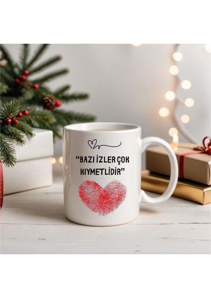 Öğretmenler Günü Hediyesi Kupa Bardak Isme Özel Tasarım Kadın Erkek Öğretmen Için fiyatları