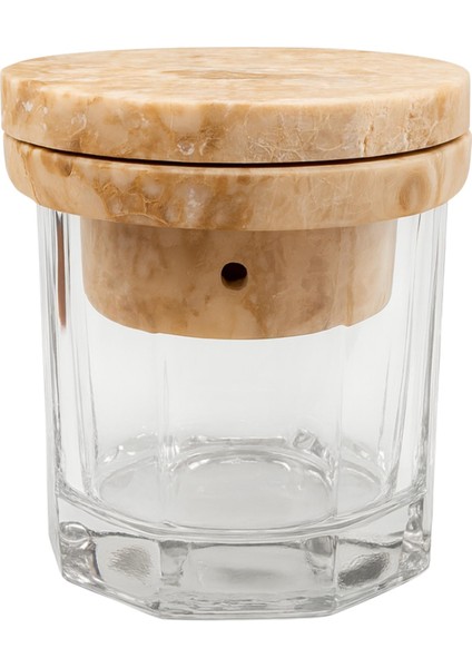 Bej Mermer Kokteyl Tütsüleme Seti(Çelik Süzgeç,tütsü Talaşı,pürmüz,gold Kaşık) indirimleri