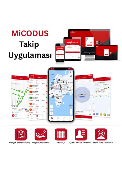 MV810G 4g Gps Araç Takip Cihazı – Motosiklet ve Otomobil Uyumlu fiyatları