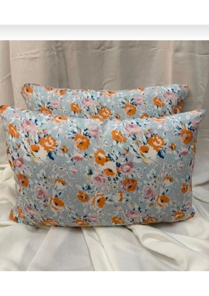 Yastık Kılıfı 2 Adet fiyatları