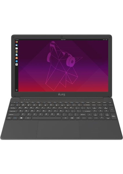 Zed Air Cx3 Intel Core I3 5005U 4gb 256GB SSD Windows 10 Home 15.6 Inç (Yenilenmiş Dizüstü Laptop) fiyatları