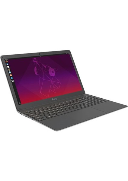 Zed Air Cx3 Intel Core I3 5005U 4gb 256GB SSD Windows 10 Home 15.6 Inç (Yenilenmiş Dizüstü Laptop) modelleri